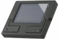 Perixx Peripad-501 II Touchpad Svart