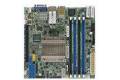 Supermicro X10SDV-8C-TLN4F