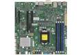 Supermicro X11scz-q Lga 1151 Atx