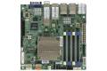 Supermicro A2sdi-tp8f Mini-itx