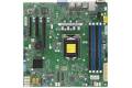 Supermicro X11scl-f Lga 1151 Micro-atx