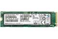 HP 512GB TLC SATA-3 M.2