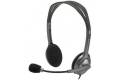 Logitech Stereo H111