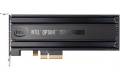Intel Optane DC P4800X PCI-Express
