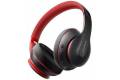 test item Anker Soundcore Life Q10 Wireless Bluetooth Headphones, Over Ear and Foldable, Hi-Res Certified Sound, 60-Hour Playtime and Fast USB-C.