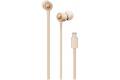 Beats urBeats3 in-ear hörlurar (guld)