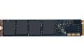 Intel Optane DC P4801X M.2 22110