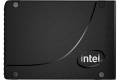 Intel Optane DC P4801X 2.5"