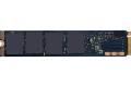 Intel Optane DC P4801X M.2 22110