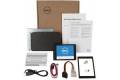 Dell Upgrade Kit