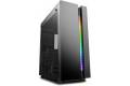 Deepcool New Ark 90SE RGB