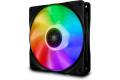 Deepcool CF120