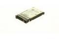 HP Dual Port