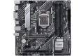 ASUS PRIME H570M-PLUS/CSM LGA 1200 Micro ATX Intel Motherboard