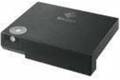 EIZO RadiForce Clip-On Swing Sensor G2