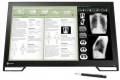 EIZO 23" RadiForce MS235WT-BK