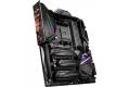 MSI X570GODLIKE AM4 Extended ATX AMD Motherboard