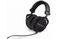 Beyerdynamic DT 990 PRO Studio Headphones (Ninja Black, Limited Edition)