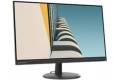 Lenovo D24-20 23.8" 16:9 Full HD VA Monitor with FreeSync