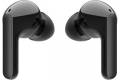 LG HBS-FN4 TONE Free Wireless In-Ear Stereo Earbuds, Black
