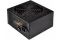 SilverStone Essential Series ET550-B