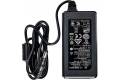 Emerson Network Power Avocent