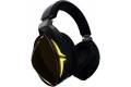 Asus ROG STRIX FUSION 700 Republic of Gamers Strix Fusion 700 Gaming Headset