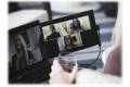Mobile Pixels DUEX Lite