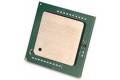 HP Intel Xeon Gold 6132