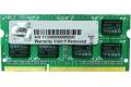G.Skill Apple RAM SO DDR3-1066 SC