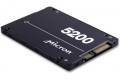 Crucial Micron 5200 series MAX