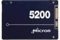 Crucial Micron 5200 MAX