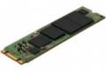 Crucial Micron 1300