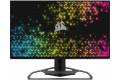 CORSAIR XENEON 32QHD165 32-Inch IPS QHD (2560 x1440) FreeSync Premium Adaptive Sync, 165Hz Refresh Rate, DisplayHDR400 Gaming Monitor