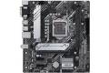 ASUS PRIME H510M-A/CSM LGA 1200 Micro ATX Intel Motherboard