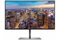 HP Z27u G3 1B9X2AA#ABA 27' QHD 2560 x 1440 (2K) HDMI, DisplayPort, USB IPS Monitor