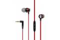 Sennheiser CX 300S