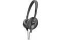 Sennheiser HD 100