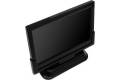 Mimo Monitors UM-1000 Mimo Monitors Magic Monster 10.1' LCD Touchscreen Monitor - 16 ms - Resistive - Multi-touch Screen - 1024 x 600 - WSVGA.