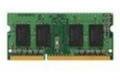 Fujitsu 4 GB