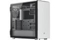 Corsair Carbide Series 678C