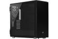 Corsair Carbide Series 678C