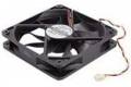 Synology Case Fan