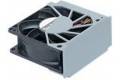 Synology case fan