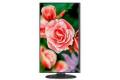 NEC Display MultiSync E273F-BK 27' Full HD LED LCD Monitor - 16:9 - 27' Class - In-plane Switching (IPS) Technology - 1920 x 1080 - 16.7 Million.