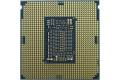 Intel Xeon E-2136