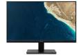 Acer V227Q A 21.5' 1920x1080 Full HD LED LCD 4ms 75Hz Adaptive Sync Monitor