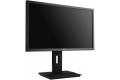 Acer B6 B226HQL ymiprx 22' (21.5' Viewable) Full HD 1920 x 1080 D-Sub, HDMI, DisplayPort Built-in Speakers LCD/LED Monitor