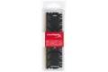 Kingston HyperX Predator DDR4-3333 C16 SC