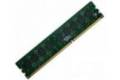 QNAP 32GB DDR3 ECC RAM 1600 MHz